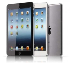 ipad-mini-photo
