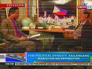 Mobile TV MyPhone A618 Duo Mobile TV MyPhone A618 Duo