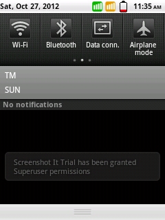 Screenshot3 Screenshot3