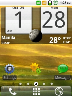 Screenshot2 Screenshot2