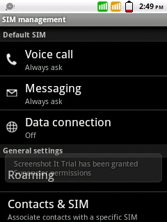 Screenshot5 MyPhone Screenshot5 MyPhone