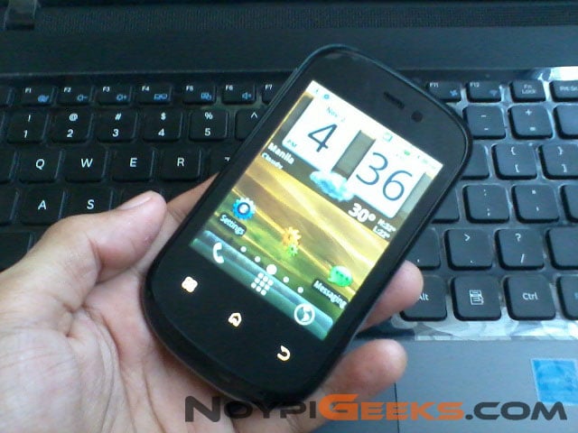 MyPhone-A618-TV-Duo-Review MyPhone-A618-TV-Duo-Review