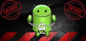how-to-unlock-android-phone-tablet-pattern-email-password