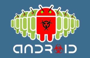 android-sms-smishing
