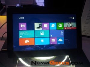 asus-vivotab-smart