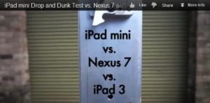 ipad-min-nexus7-ipad-3-drop-test