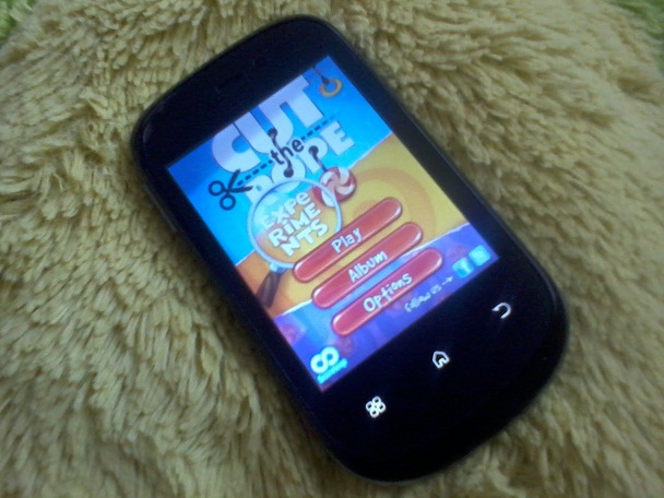 myphone a618 games myphone a618 games
