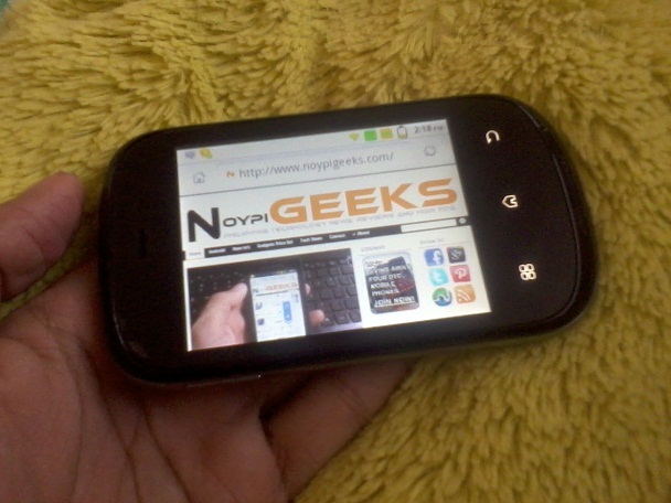 wi-fi myphone a618 tv android wi-fi myphone a618 tv android