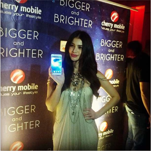 Anne-Curtis-CM-Cosmos