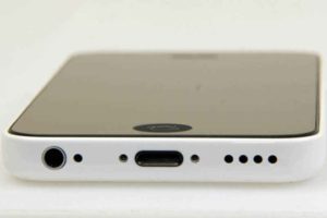 Cheap-iPhone-5C