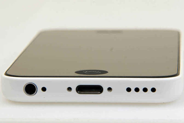 Cheap-iPhone-5C