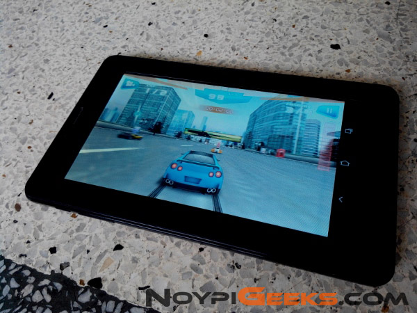 Download Games for SKK Mobile Phoenix