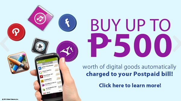 Globe-GCash-American-Express-Postpaid