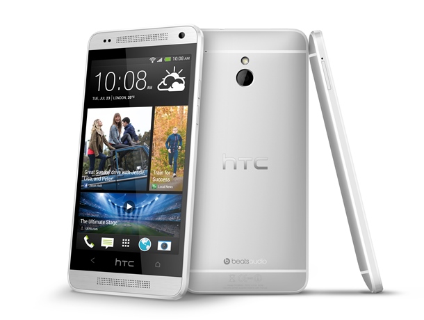 HTC-One-Mini