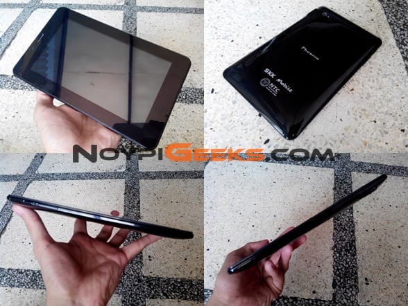 SKK-Mobile-Phoenix-Design