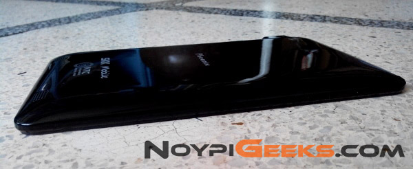 Sideview-SKK-Phoenix