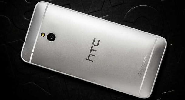 Specs-Price-HTC-One-Mini