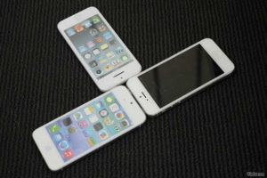 Apple-iPhone-5S-Apple-iPhone-5C