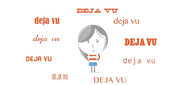 Demystifying-Deja-vu