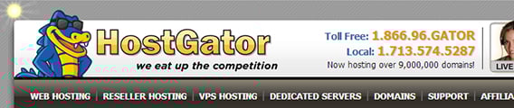 Hostgator-web-host-amex