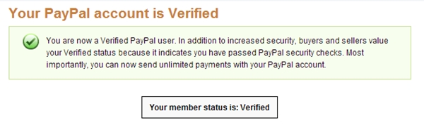 How-to-verify-PayPal-account-Globe-GCash-AMEX