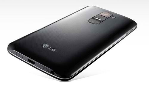 LG-G2-Philippines