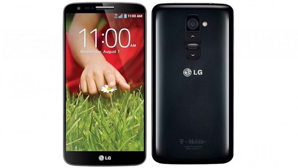 LG-G2