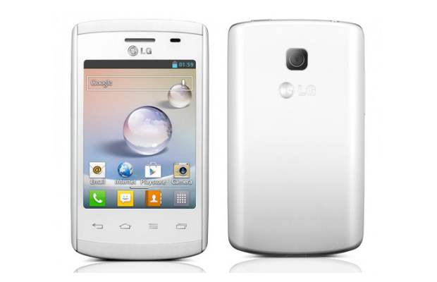 LG-Optimus-L1-II-1