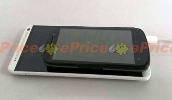 Leak-HTC-One-Max-Image