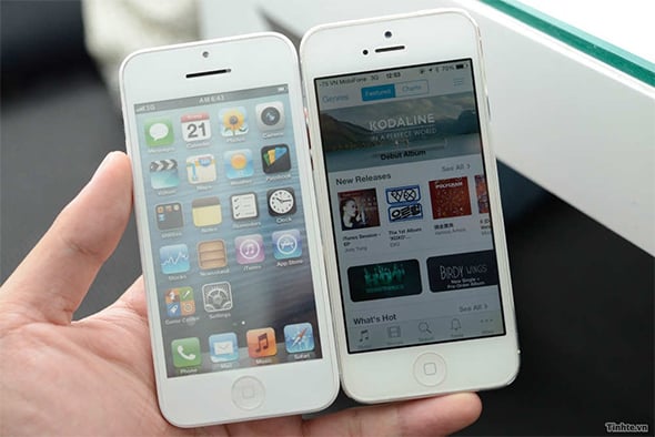 Mock-up-iPhone-5S-5C-Apple-Rumor