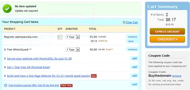 Namecheap-coupon-codes-dummies-guide-wordpress-blog
