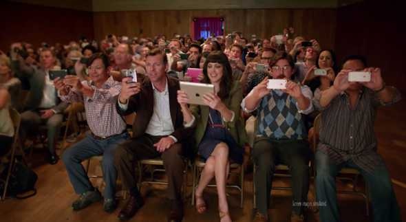 Nokia-Lumia-1020-iPhone-5-Video-Ad