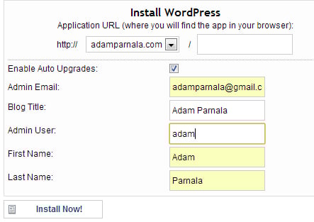 Noob-dummies-guide-tutorial-wordpress