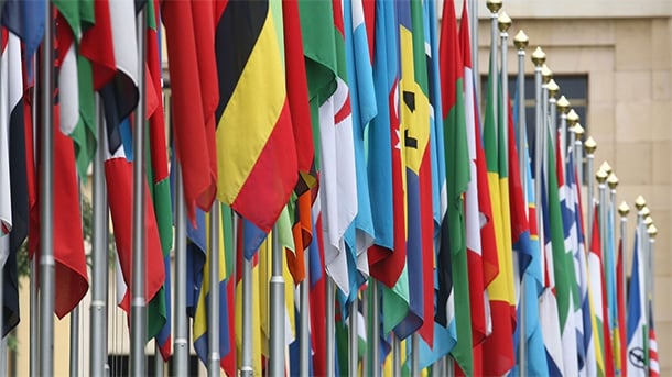 Philippines-slow-internet-speed