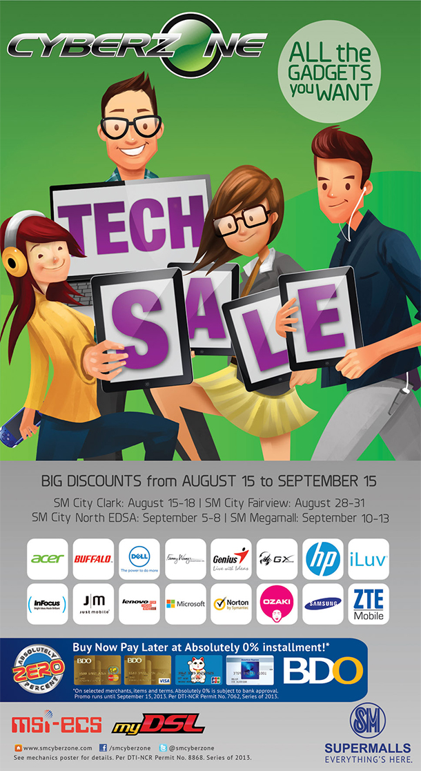 SM-Cyberzone-Tech-SALE-2013