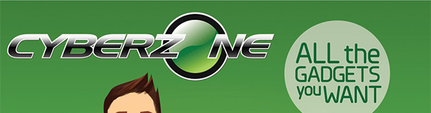 SM-Cyberzone-Tech-Sale