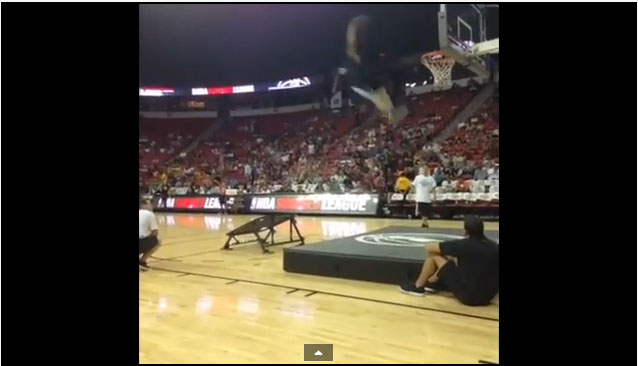 Vine 2013 Compilation