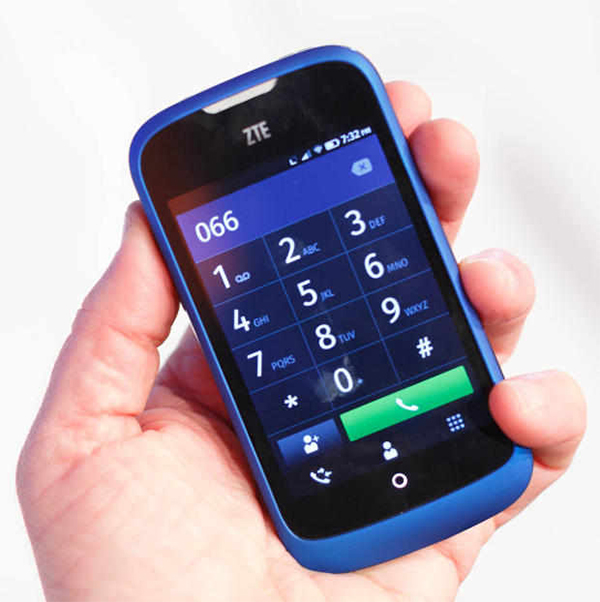 ZTE-Open-Specs-Price-Availability