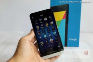 blackberry-z30-leak-video
