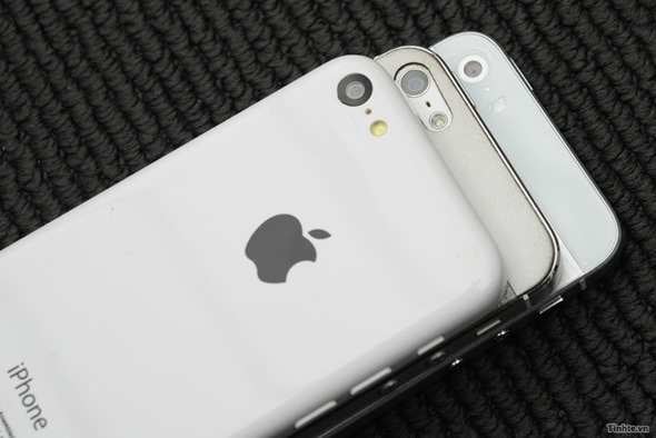 iPhone-5C-and-iPhone-5S