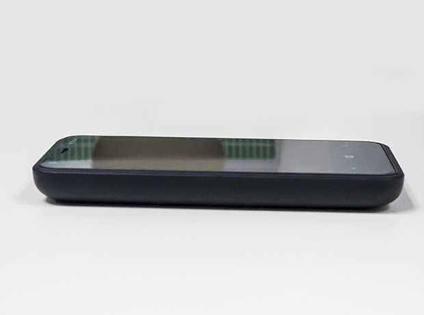 Lumia 620 
