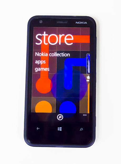 Nokia Lumia 620 Philippines Price, Specs, Review