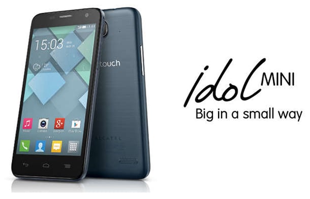 Alcate-One-Touch-Idol-Mini