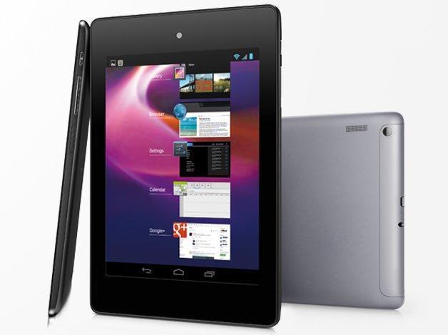 Alcatel-One-Touch-Evo-8-HD