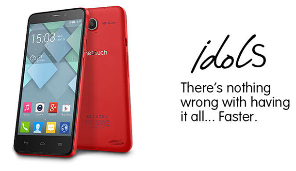 Alcatel-One-Touch-Idol-S