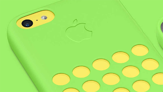 Apple-iPhone-5C-Back-Specs-Price-Features