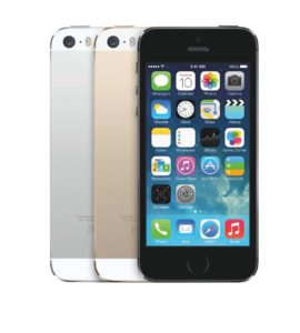 Apple-iPhone-5S-5C