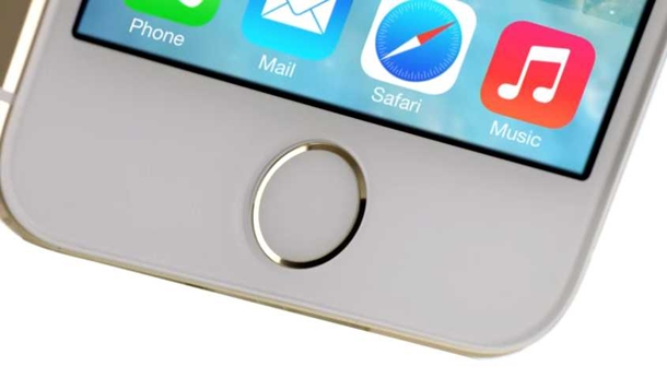 Apple-iPhone-5S-Philippines