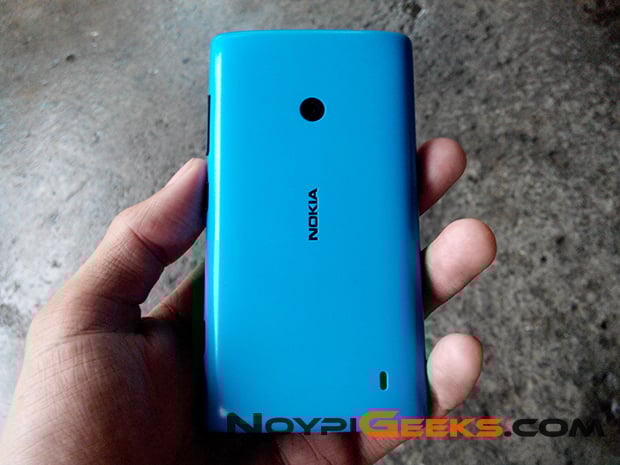 Back-of-Lumia-520