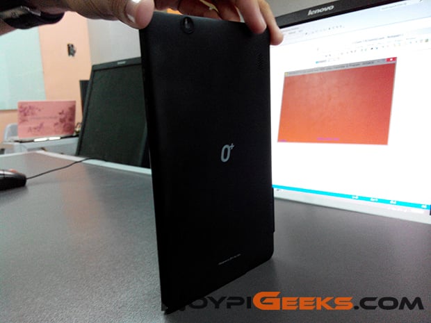 Back-of-O-Plus-Fab-3G